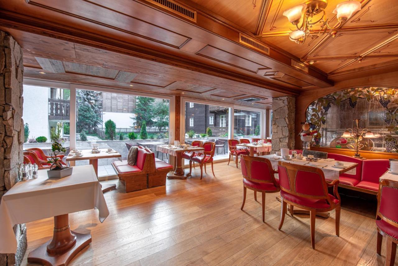 Boutique Albana Real - Restaurants&spa