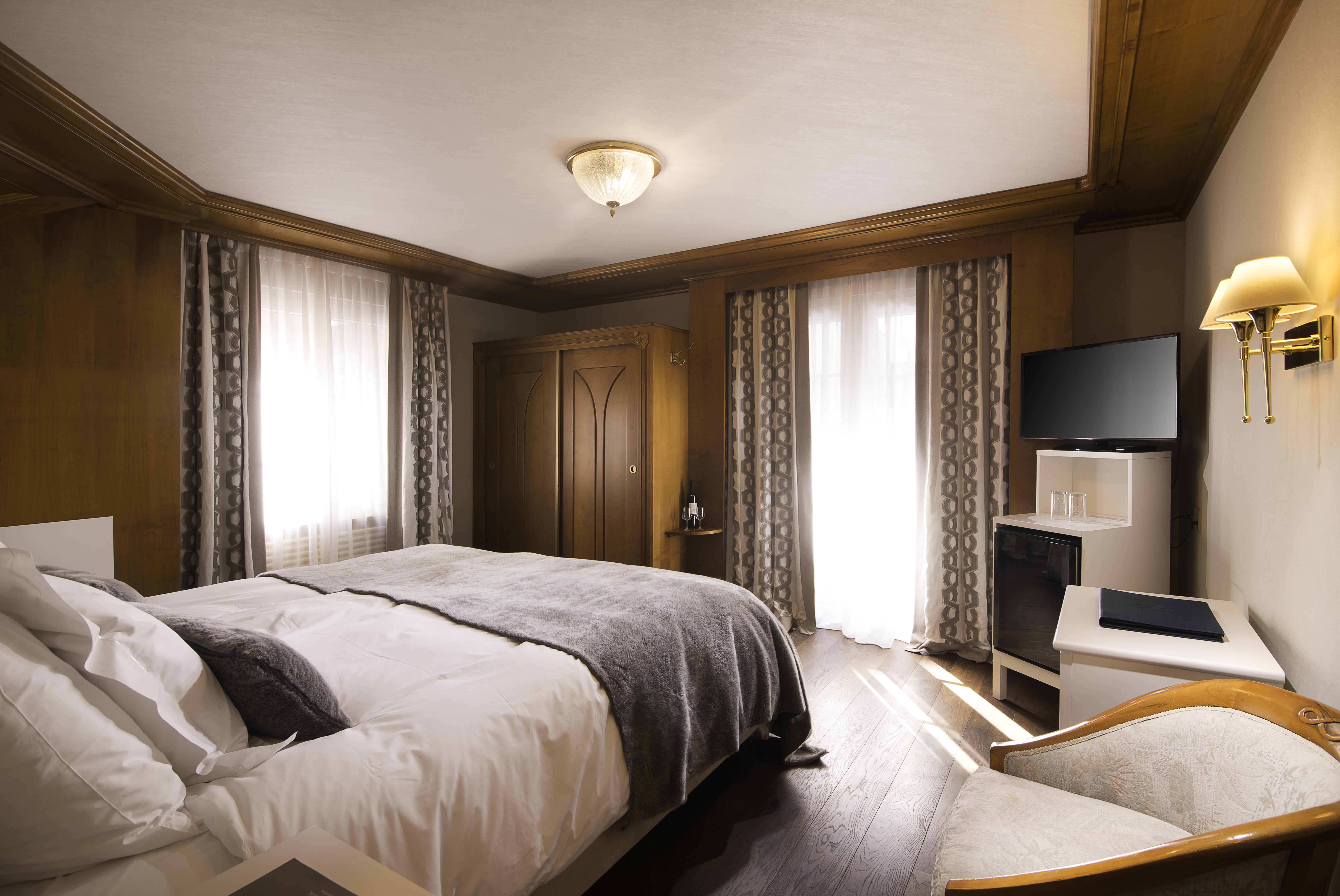 Boutique Albana Real - Restaurants&spa Hotel