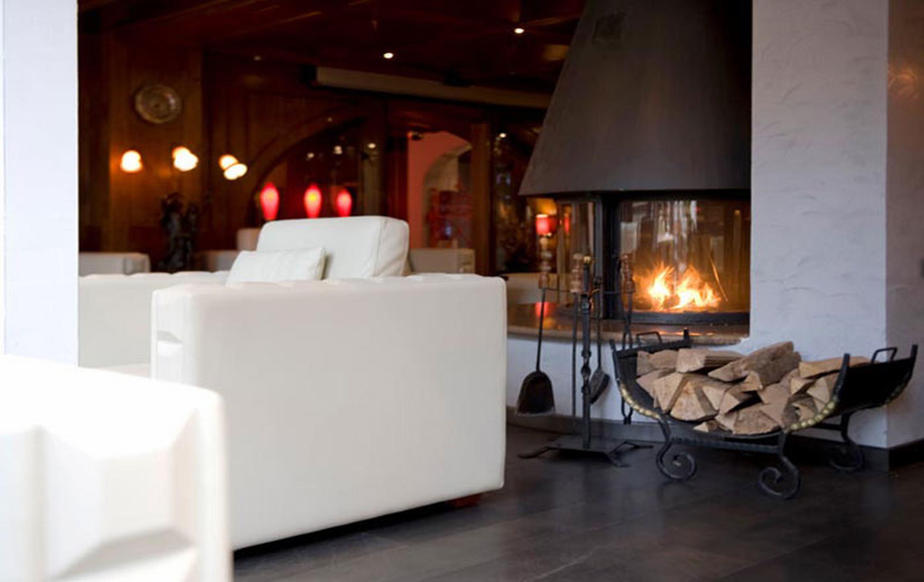 Hotel Boutique Albana Real - Restaurants&spa