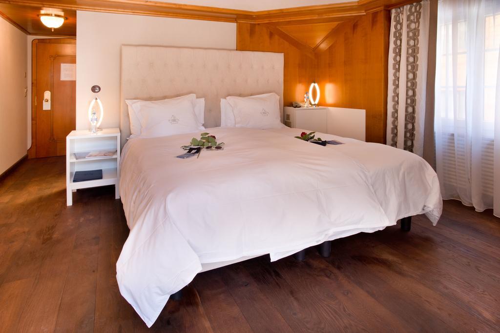 Boutique Albana Real - Restaurants&spa Hotel