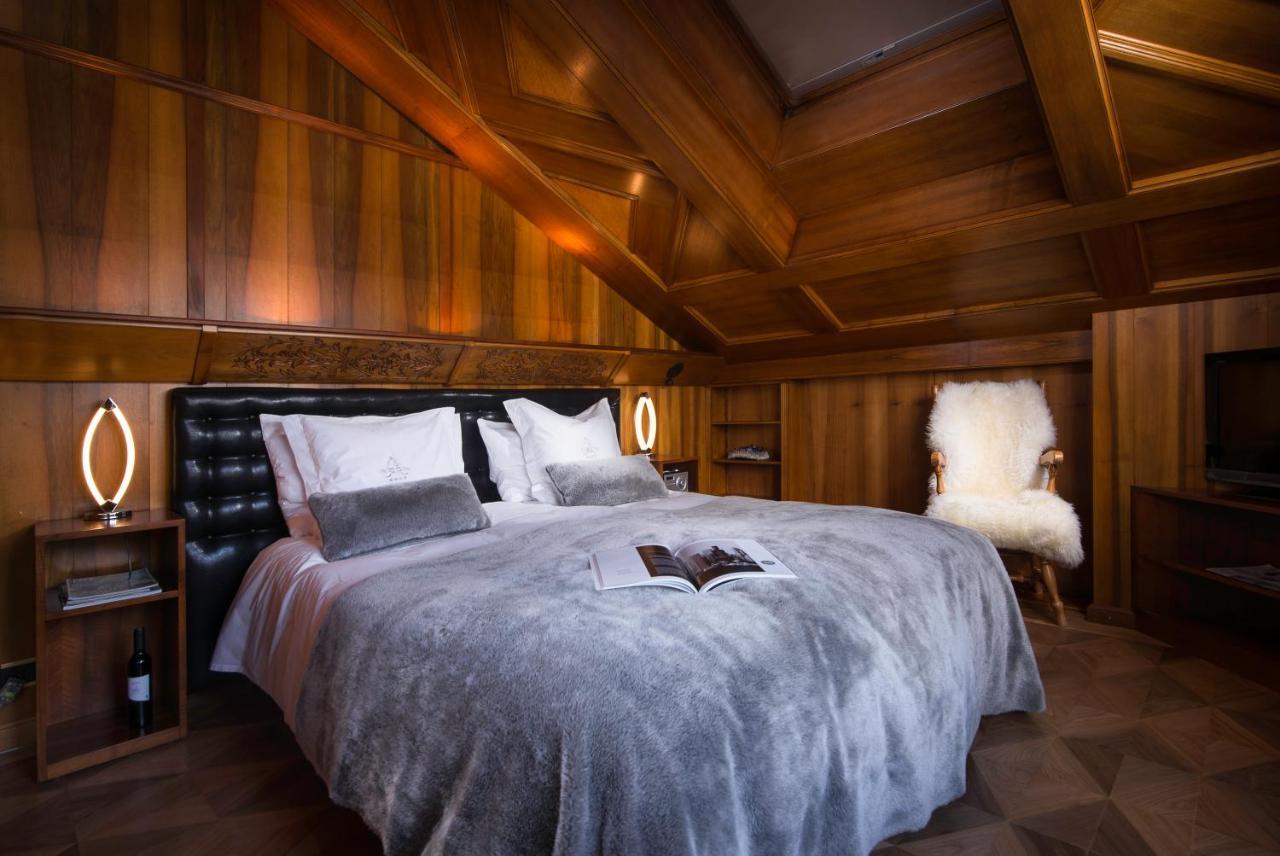 Boutique Albana Real - Restaurants&spa