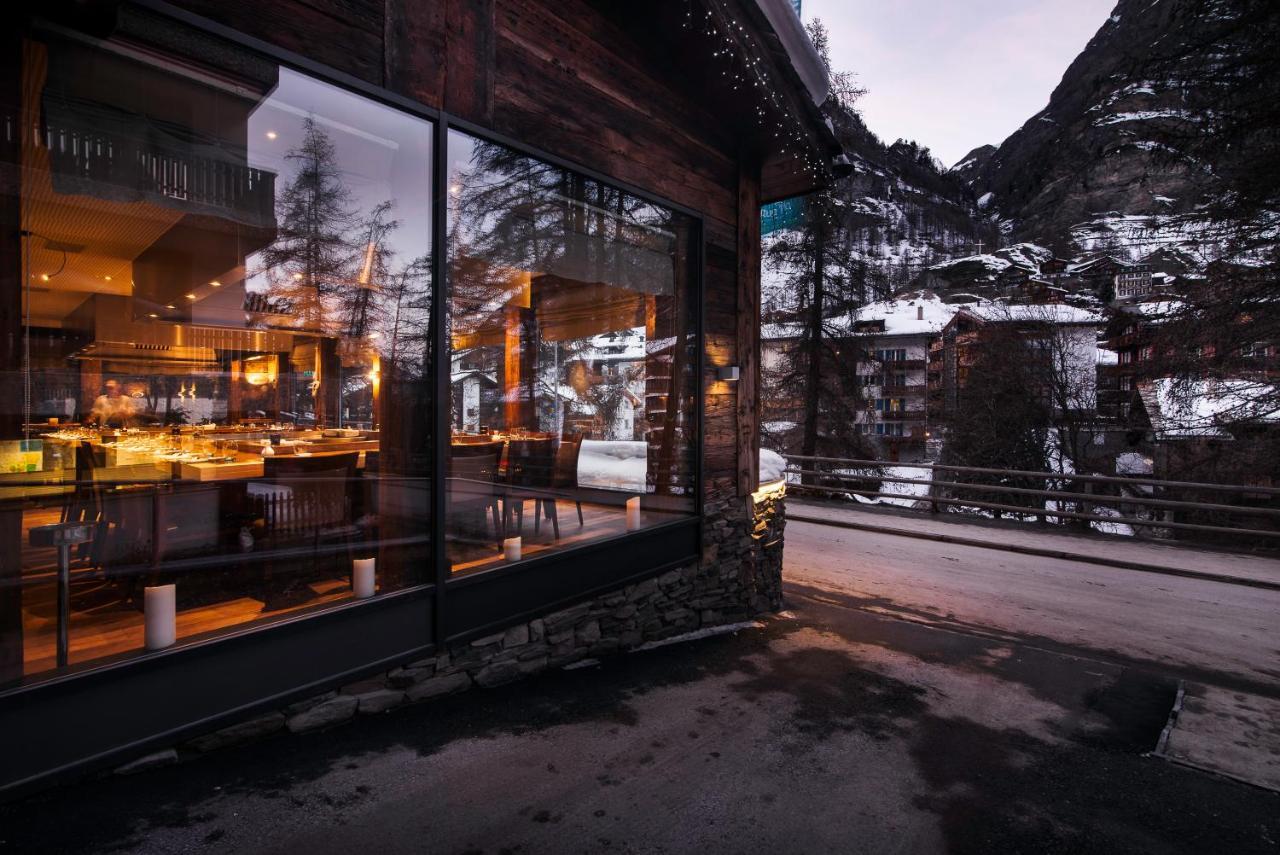 Boutique Albana Real - Restaurants&spa Hotel