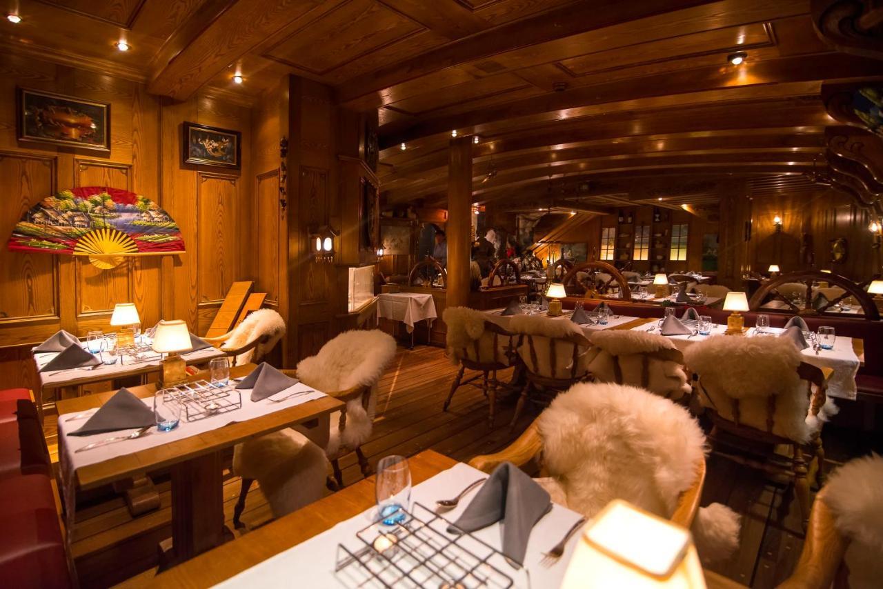 Boutique Albana Real - Restaurants&spa