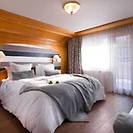Boutique Hotel Albana Real - Restaurants&Spa