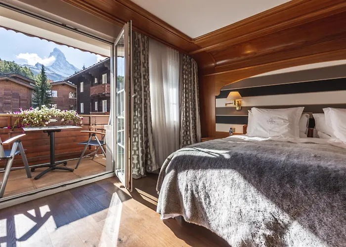 Boutique Hotel Albana Real - Restaurants&Spa