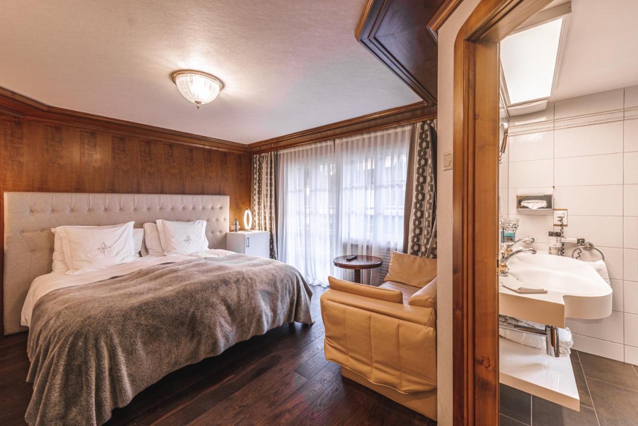 Boutique Albana Real - Restaurants&spa Hotel 4*